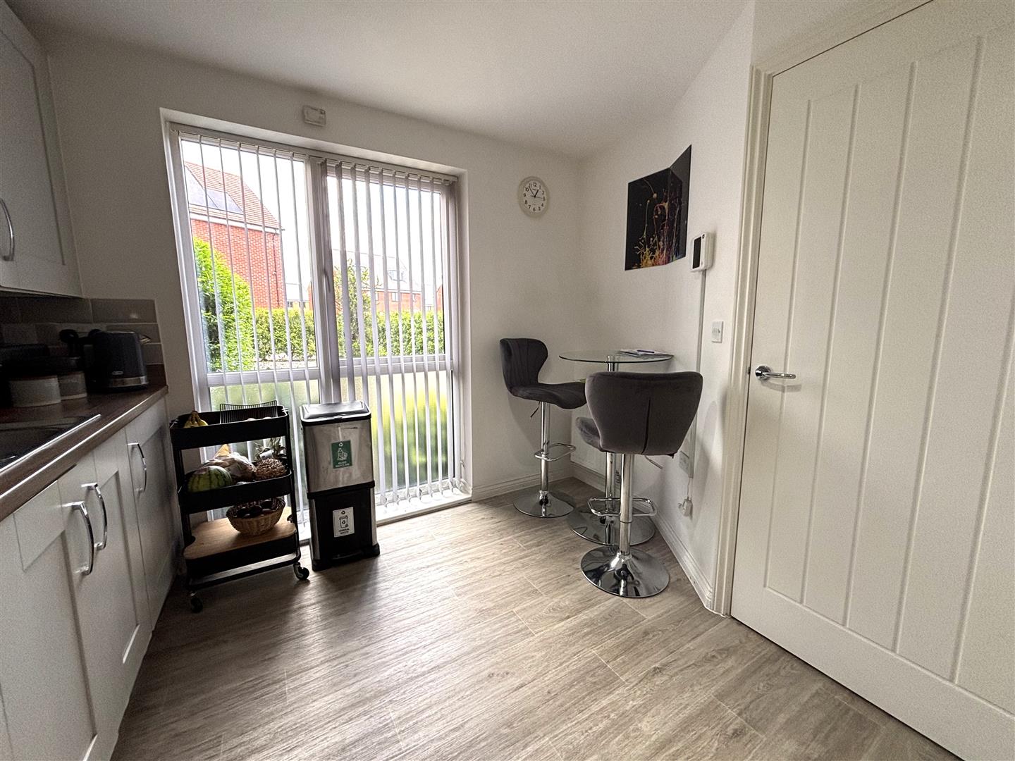 3 bed property in Terle Bank, Bedford